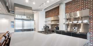 311 West 5th Street 311 West 5th Street Gallery 10