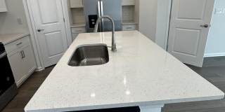 33 THURNHAM Lane Gallery 7