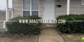 9415 Ballentine Street Gallery 1