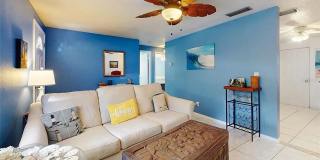 Charming 2-bedroom, 1-bath home Gallery 5