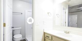 1608 Wynnhaven Court Gallery 9