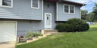 3 Sharps Court Gallery 1