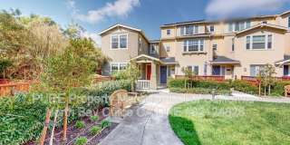 6583 Santero Way Gallery 3