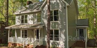 143 Brannigan Place 143 Brannigan Place Gallery 1