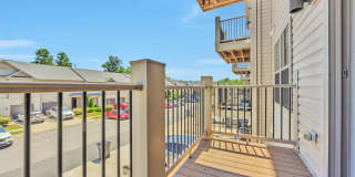 14823 CHRYSLER Court Gallery 16