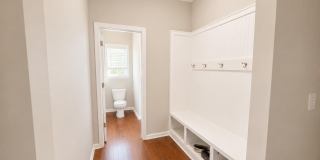 2025 Fuschia Court Gallery 3