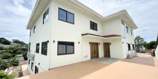 Prestigious Makiki Home For Rent 7BD 4BA with Split AC & Panoramic Mountain and City View! Gallery 1