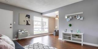 Tuscany Villas Gallery 10