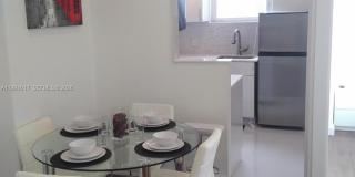 750 Jefferson Ave Gallery 18