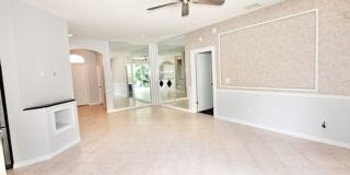 Oviedo - 3 Bedroom, 2 Bathroom - $2,395.00 Gallery 8
