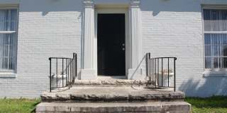 2309 Shoal Creek Blvd Gallery 4