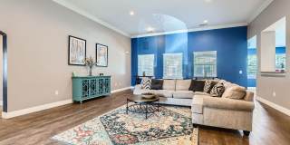 Tigoni Villas Gallery 13