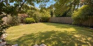 Beautiful Home in the gated community of Churchill Estates Gallery 25