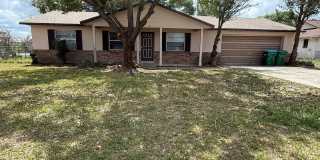 Newly Renovated Deltona Lakes Home! Gallery 1