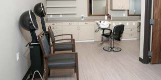 River North Apartments - Senior and Affordable Housing Gallery 21