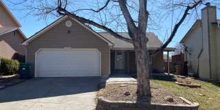 Nice Home Cherry Creek School District Gallery 1