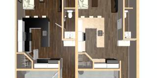 230 Smithson LaneC Gallery 11