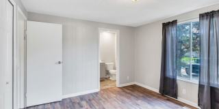 3076 Westcove Drive 3076 Westcove Drive Gallery 9