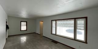 2-Bedroom House - Section 8 Gallery 1
