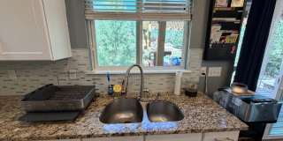Entertainer’s Dream Near Southlands with Home Theater & Backyard Oasis Gallery 25