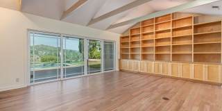 2670 CARMAR Dr Gallery 6
