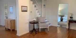 154 Andrew Comstock Road Gallery 19