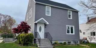 101 Davison Avenue unit: 2 Gallery 1