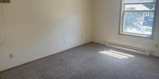 808-810 Harney Avenue - 810 Gallery 9