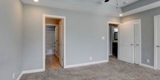 Show stopper.  Bonus room is a What? Gallery 35