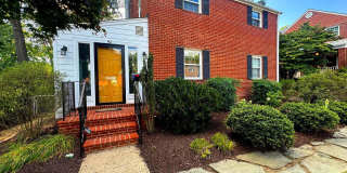 ARLINGTON - CLOSE TO PENTAGON - NEIGHBORHOOD AMENITIES ARLINGTON - CLOSE TO PENTAGON - NEIGHBORHOOD AMENITIES Gallery 1