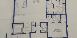 735 Crandon Blvd Gallery 17