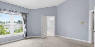 6323 BARCROFT MEWS Drive Gallery 18