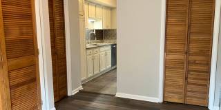 WATERFRONT Two Bed Townhouse in Denver With BOAT SLIP!! Gallery 8