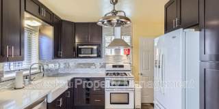 3267 Ivanhoe St Gallery 6