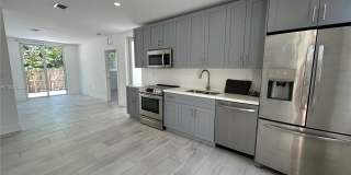 3823 Thomas Avenue Gallery 3