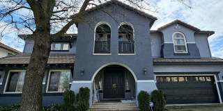 Spacious 5,600 Sq. Ft. Anatolia Home , Park Front , Pool, Gym & Clubhouse Access. Gallery 1