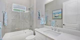 18805 VALLETA AVENUE Gallery 32