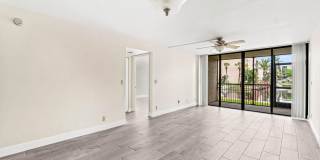 17 Royal Palm Way Gallery 7