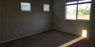 1662 Palermo Drive 1662 Palermo Drive Gallery 9