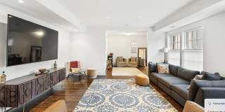 1124 10TH Street NW Gallery 9