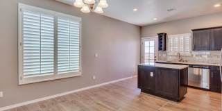 6081 Vintage Street Gallery 9