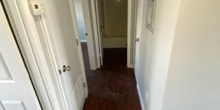 **Spacious 2 Bedroom | 1.5 Bath with Functional Layout** Gallery 6