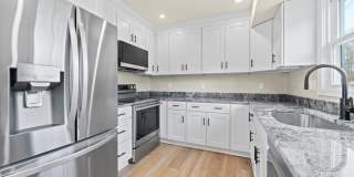 221 MORNINGSIDE Drive Gallery 13