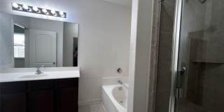 208 Cottonwood Drive Gallery 19