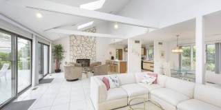 14 Canal Way Gallery 3