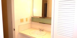 Rent Special: 1/2 Off June's Rent!! - Downstairs 2 Bedroom Unit Gallery 27