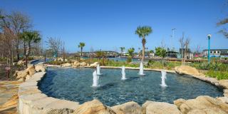 633 S Palmetto Avenue Gallery 19