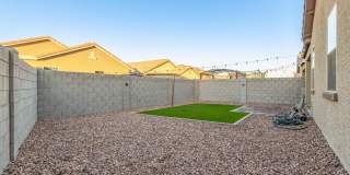21612 W KIMBERLY Drive Gallery 22