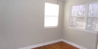 Miller Park Gallery 16
