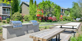 Conifer Place Apartments Gallery 12